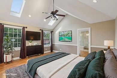 6619 Palma Ln, Morton Grove, IL 60053 - photo 7