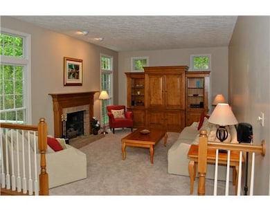 2029 Buckingham Dr, Mars, PA 16046 - photo 7