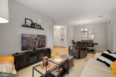 7210 Darby Downs unit M, Elkridge, MD 21075 - photo 4