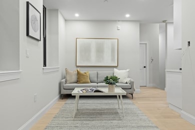 166 Salem St unit 2, Boston, MA 02113 - photo 6