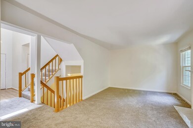 1655 Hugo Cir, Silver Spring, MD 20906 - photo 7