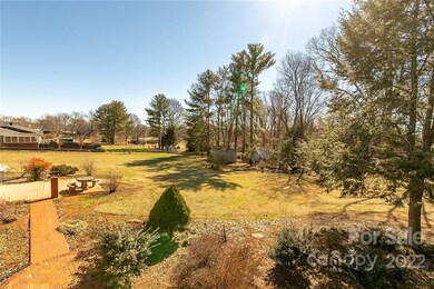 210 Museum Rd, Statesville, NC 28625 - photo 7