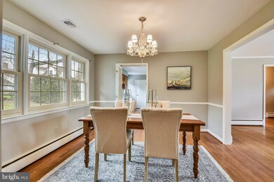 1214 Merediths Ford Rd, Towson, MD 21286 - photo 6