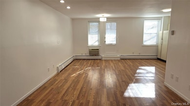 30 Daley Place unit 146, Lynbrook, NY 11563 - photo 5
