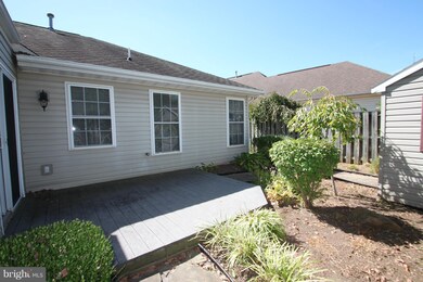 146 Duke St, Culpeper, VA 22701 - photo 3