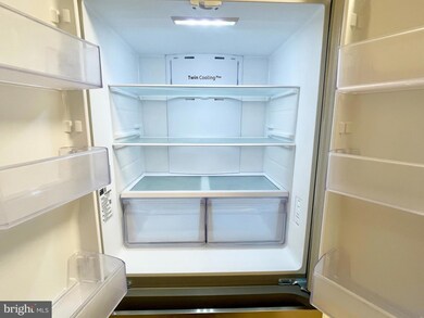 13108 Briarcliff Terrace unit 707, Germantown, MD 20874 - photo 7