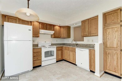 8050 Brightwood Ct, Ellicott City, MD 21043 - photo 7