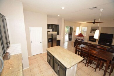 Kitchen 2