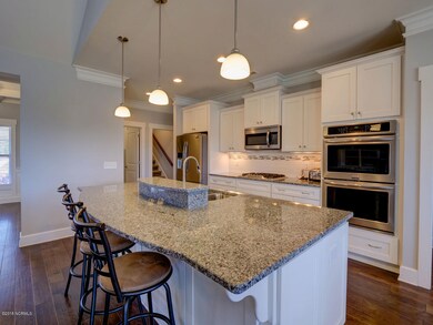 5204 Leisure Cir Wilmington NC-large-010