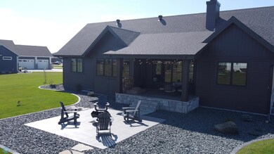DJI_0902.JPG