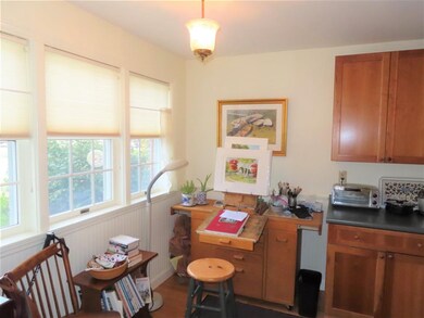 44 Windsor Ct unit 44, Keene, NH 03431 - photo 6