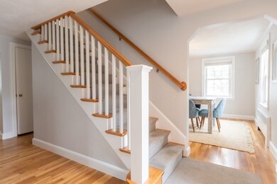 12 Longfellow Rd, Needham Heights, MA 02494 - photo 5