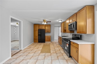 12 Vollmer Pkwy, Rochester, NY 14623 - photo 7