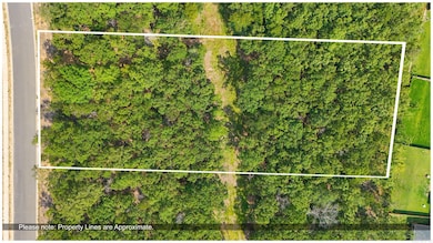 1045 Fern Ridge Rd, Sherwood, AR 72120 - photo 2