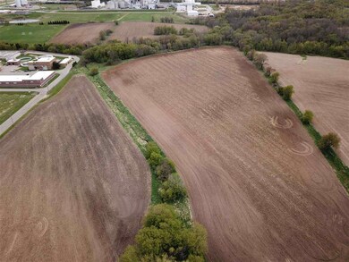 1028 W 8th St, Monroe, WI 53566 - photo 7