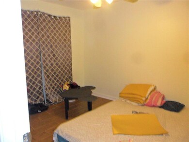 724 Gulf Dr, Gretna, LA 70053 - photo 6