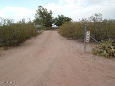 2026 N Calle Rinconado, Vail, AZ 85641 - photo 2