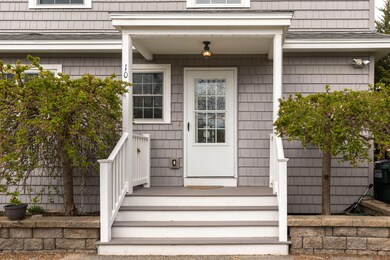 10 Pleasant Cir, Wells, ME 04090 - photo 2