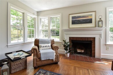 262 Tiffany Ave, Warwick, RI 02889 - photo 3