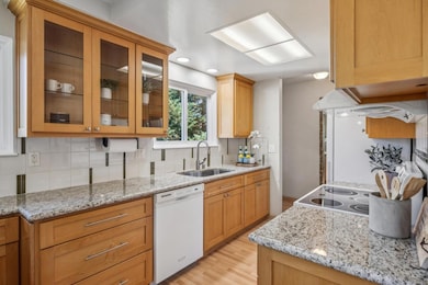 94 Flynn Ave unit D, Mountain View, CA 94043 - photo 3