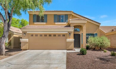 9850 W Lone Cactus Dr-large-001-006-9850