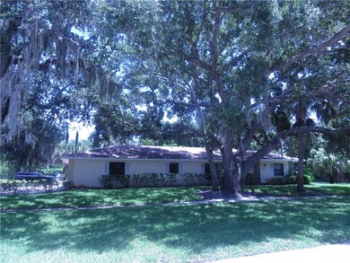 3412 Mockingbird Dr, Vero Beach, FL 32963 - photo 7