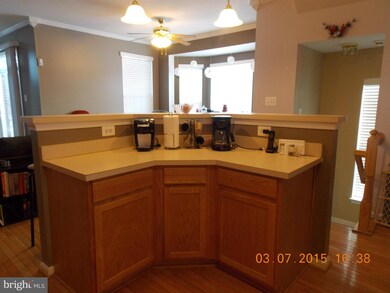 10341 Housely Place, White Plains, MD 20695 - photo 7