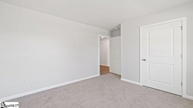 103 Cranford Rd, Fountain Inn, SC 29644 - photo 5