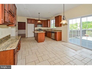 1998 Knight Rd, Green Lane, PA 18054 - photo 6