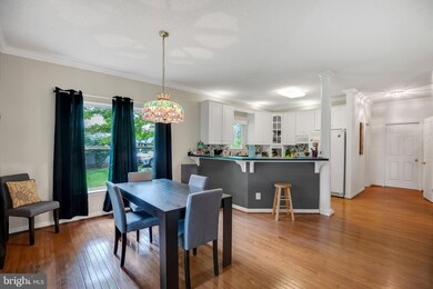 11285 Annabelle Dr, Swan Point, MD 20645 - photo 3