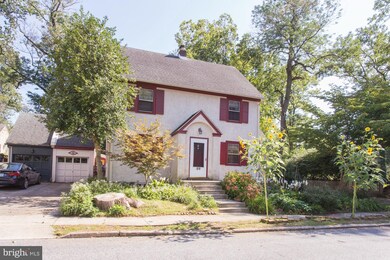 54 Bryn Mawr Ave, Lansdowne, PA 19050 - photo 4
