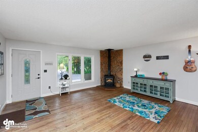 03-Living Room MS_2942