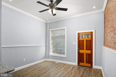 2112 Eastern Ave, Baltimore, MD 21231 - photo 6