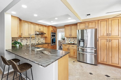 13958 Carriage Rd, Poway, CA 92064 - photo 3