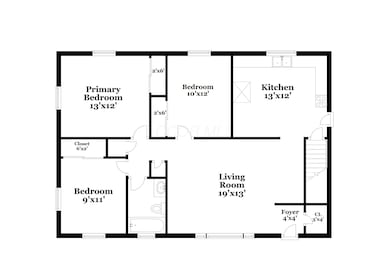 002-photo-floor-plan-10342018