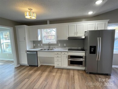 179 Isle of Pines Rd unit 181, Mooresville, NC 28117 - photo 6