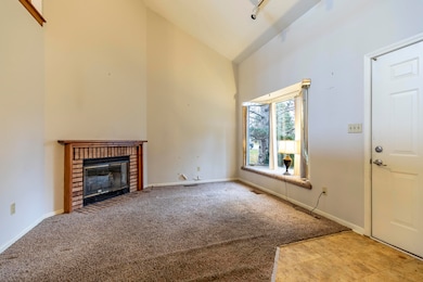 1874 Springvale Dr, Crown Point, IN 46307 - photo 5