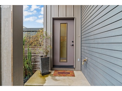 1460 Willamette St, Eugene, OR 97401 - photo 7