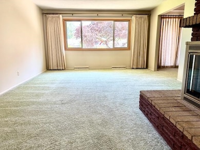 6412 N Fotheringham St, Spokane, WA 99208 - photo 3