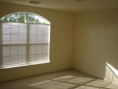 3318 Falling Creek, San Antonio, TX 78259 - photo 7