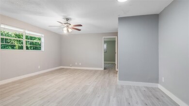 626 SW 14th Ave unit 202, Fort Lauderdale, FL 33312 - photo 5