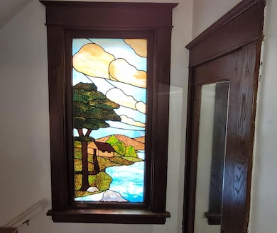 1104 24th Ave NE, Minneapolis, MN 55418 - photo 6