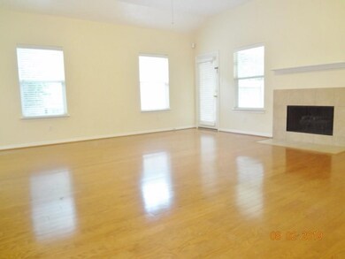 9527 Curry Landing Dr, Houston, TX 77095 - photo 3