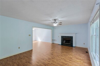 131 Kare Fre Blvd, West Union, SC 29696 - photo 5