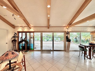 116 Dunes Edge Rd, Jupiter, FL 33477 - photo 7