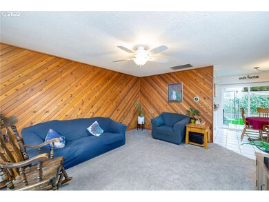 29155 SE Highway 212, Boring, OR 97009 - photo 6