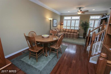 42622 Pine Forest Dr, Chantilly, VA 20152 - photo 6