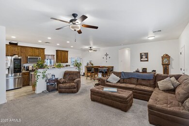 3062 W 14th Ave-4