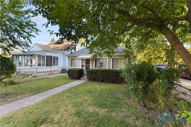 3107 125th St, Toledo, OH 43611 - photo 4