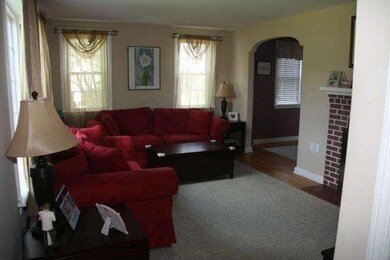 14 Bysher Ave, Flourtown, PA 19031 - photo 5
